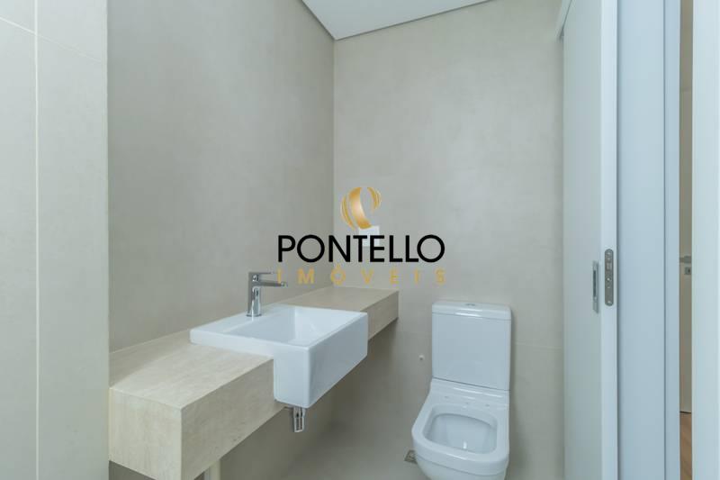 Apartamento, 4 quartos, 126 m² - Foto 14