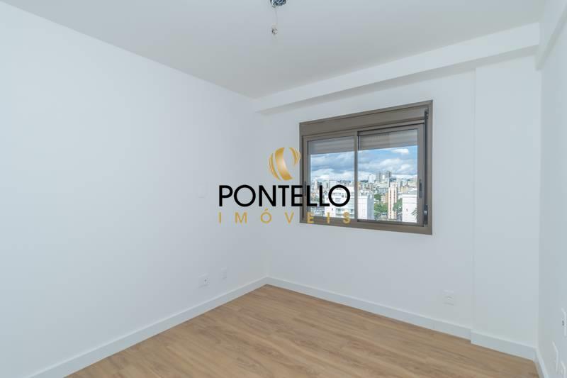 Apartamento, 4 quartos, 126 m² - Foto 15