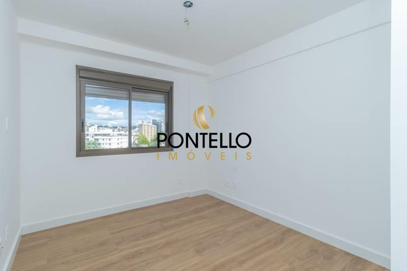 Apartamento, 4 quartos, 126 m² - Foto 16