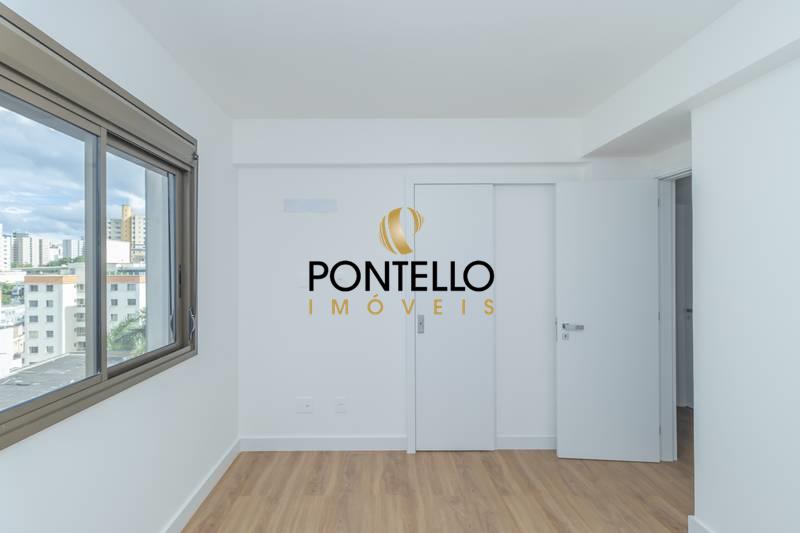 Apartamento, 4 quartos, 126 m² - Foto 17