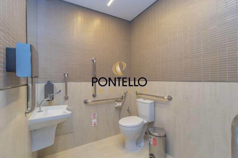 Apartamento, 4 quartos, 126 m² - Foto 2