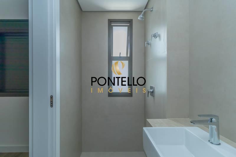 Apartamento, 4 quartos, 126 m² - Foto 21