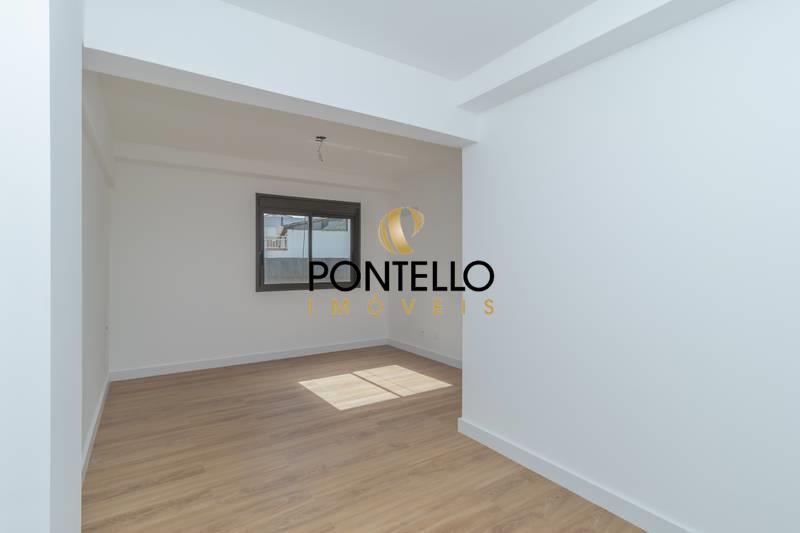 Apartamento, 4 quartos, 126 m² - Foto 5