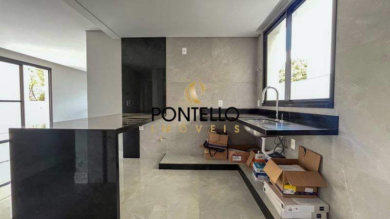 Apartamento, 3 quartos, 120 m² - Foto 10
