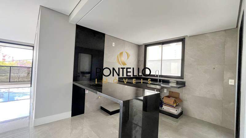 Apartamento, 3 quartos, 120 m² - Foto 12