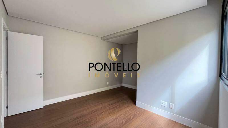 Apartamento, 3 quartos, 120 m² - Foto 14
