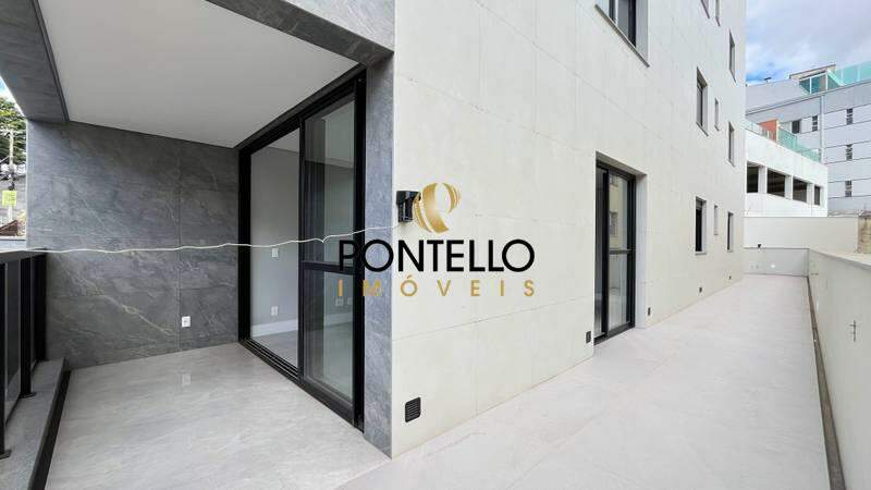 Apartamento, 3 quartos, 120 m² - Foto 17