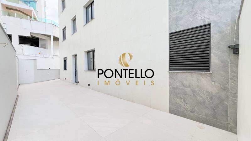 Apartamento, 3 quartos, 120 m² - Foto 18