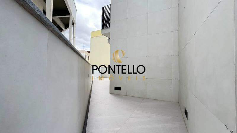 Apartamento, 3 quartos, 120 m² - Foto 19
