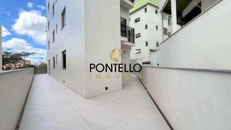 Apartamento, 3 quartos, 120 m² - Foto 20