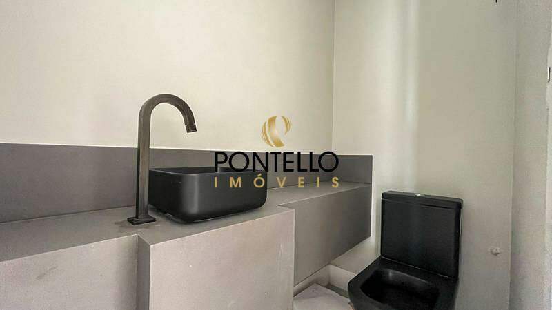 Apartamento, 3 quartos, 120 m² - Foto 22