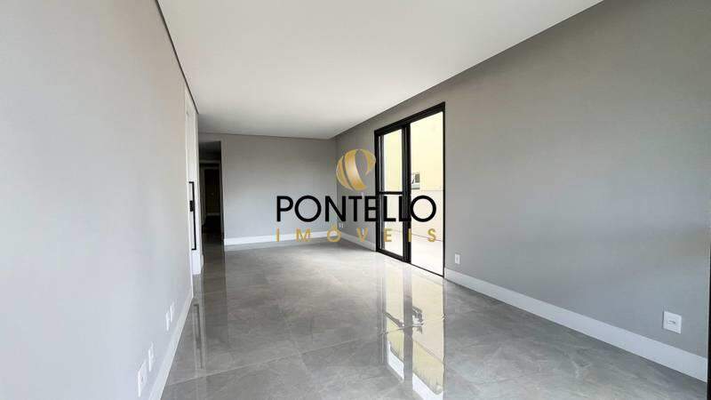 Apartamento, 3 quartos, 120 m² - Foto 23