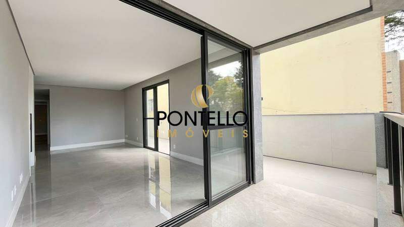 Apartamento, 3 quartos, 120 m² - Foto 24