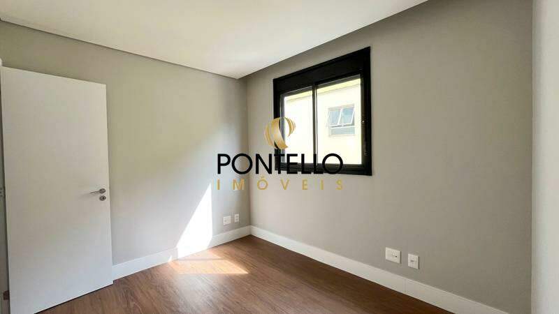 Apartamento Área Privativa 3 quartos à venda em Silveira, Belo Horizonte - MG - foto 26
