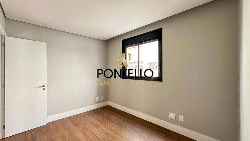 Apartamento, 3 quartos, 120 m² - Foto 3