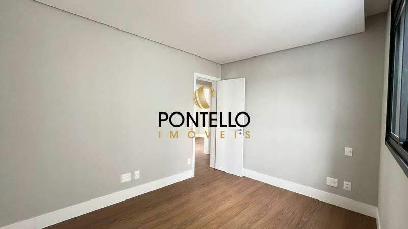 Apartamento, 3 quartos, 120 m² - Foto 4