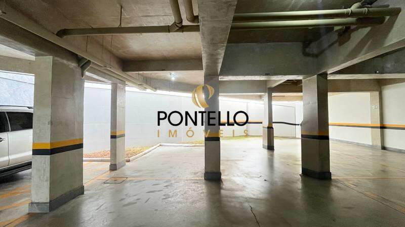 Apartamento, 3 quartos, 120 m² - Foto 5