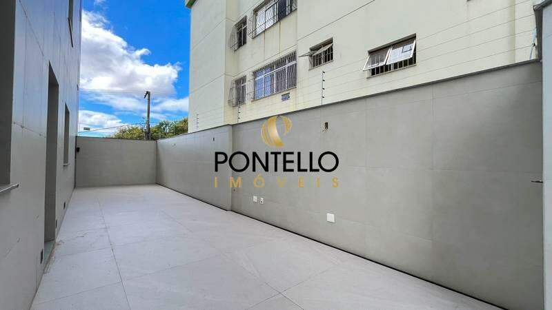 Apartamento, 3 quartos, 120 m² - Foto 6