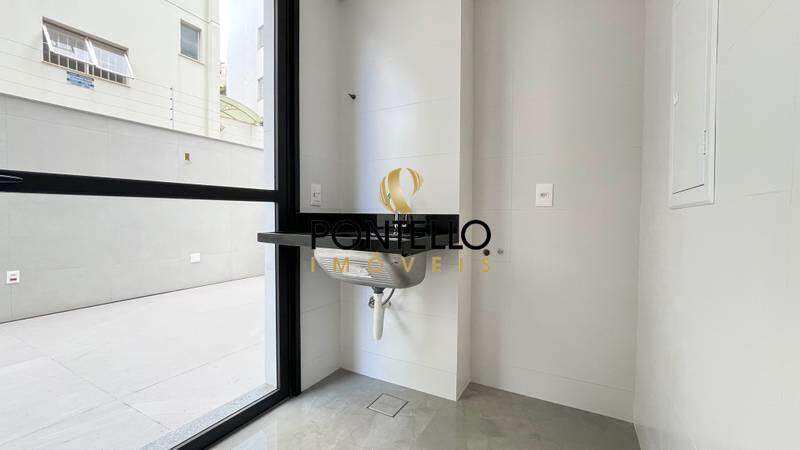 Apartamento, 3 quartos, 120 m² - Foto 7