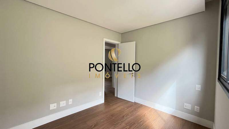 Apartamento, 3 quartos, 120 m² - Foto 8