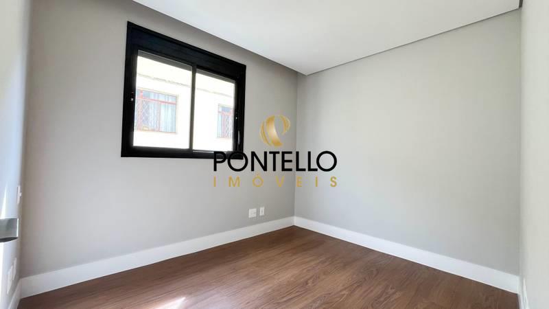 Apartamento, 3 quartos, 98 m² - Foto 10