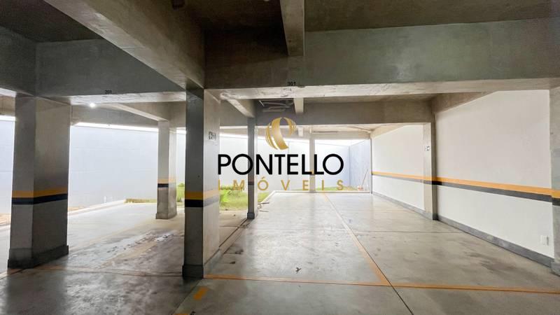 Apartamento, 3 quartos, 98 m² - Foto 12