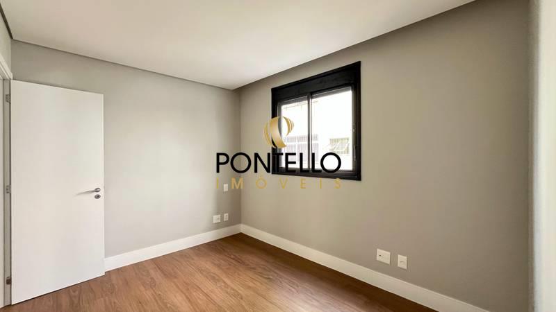 Apartamento, 3 quartos, 98 m² - Foto 14