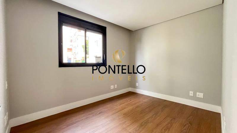 Apartamento, 3 quartos, 98 m² - Foto 15