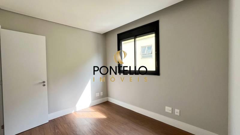 Apartamento, 3 quartos, 98 m² - Foto 16