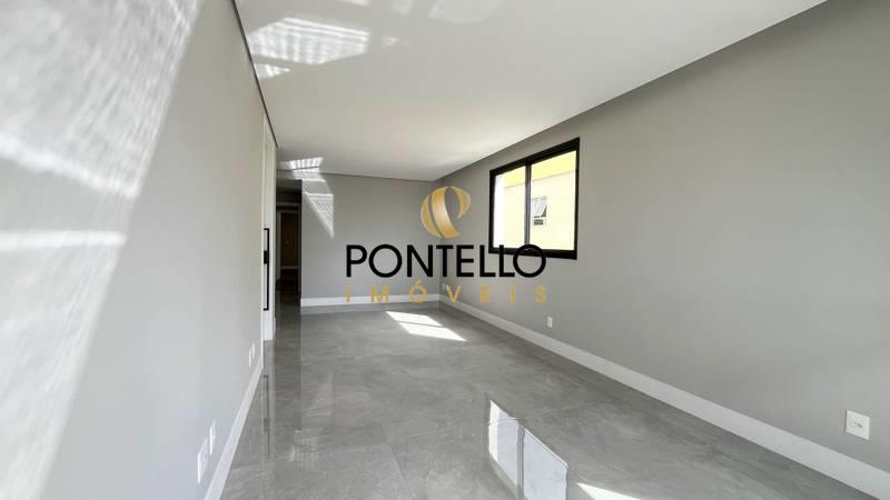 Apartamento, 3 quartos, 98 m² - Foto 17