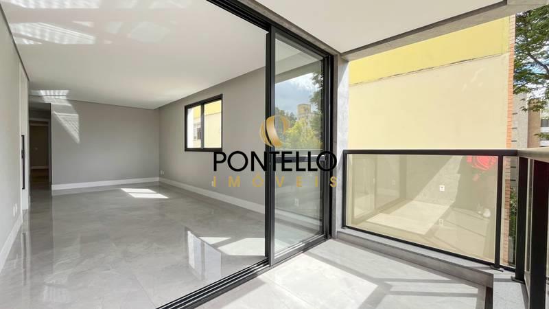 Apartamento, 3 quartos, 98 m² - Foto 18