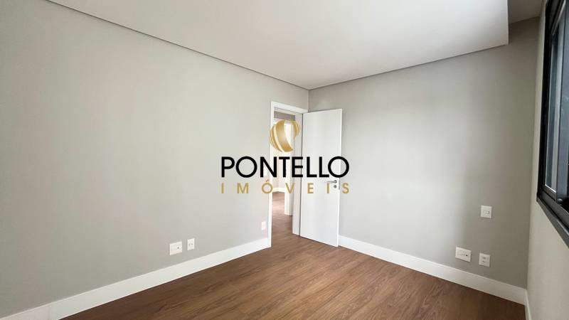 Apartamento, 3 quartos, 98 m² - Foto 2