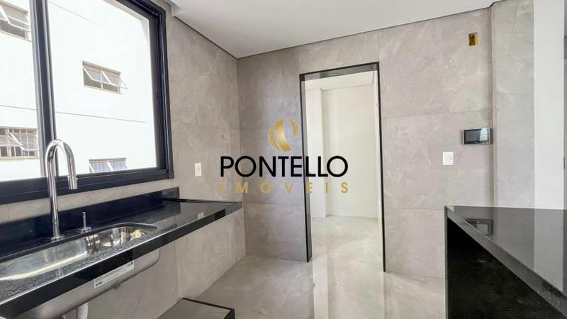 Apartamento, 3 quartos, 98 m² - Foto 20