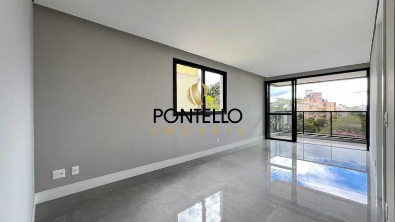 Apartamento, 3 quartos, 98 m² - Foto 23