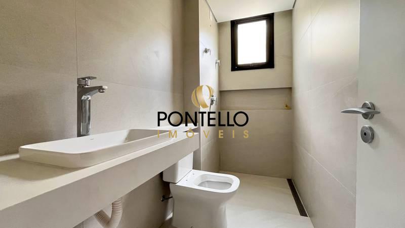 Apartamento, 3 quartos, 98 m² - Foto 3