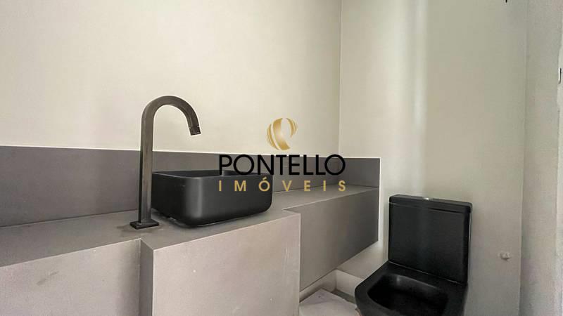 Apartamento, 3 quartos, 98 m² - Foto 4