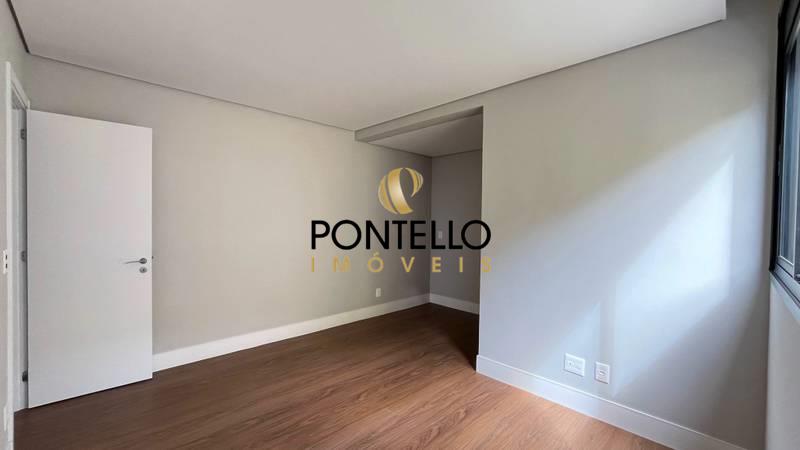 Apartamento, 3 quartos, 98 m² - Foto 7