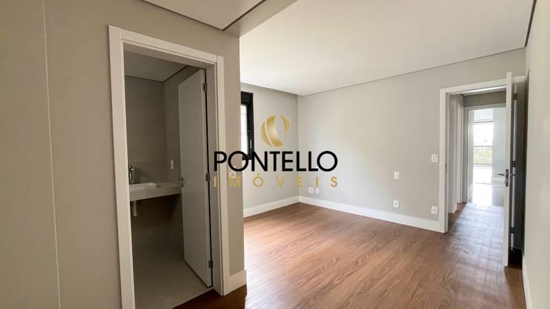 Apartamento, 3 quartos, 98 m² - Foto 8