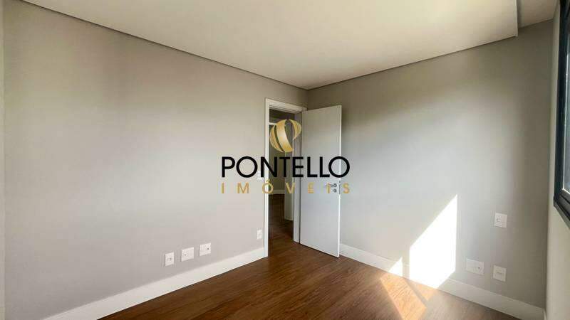 Cobertura, 3 quartos, 129 m² - Foto 10