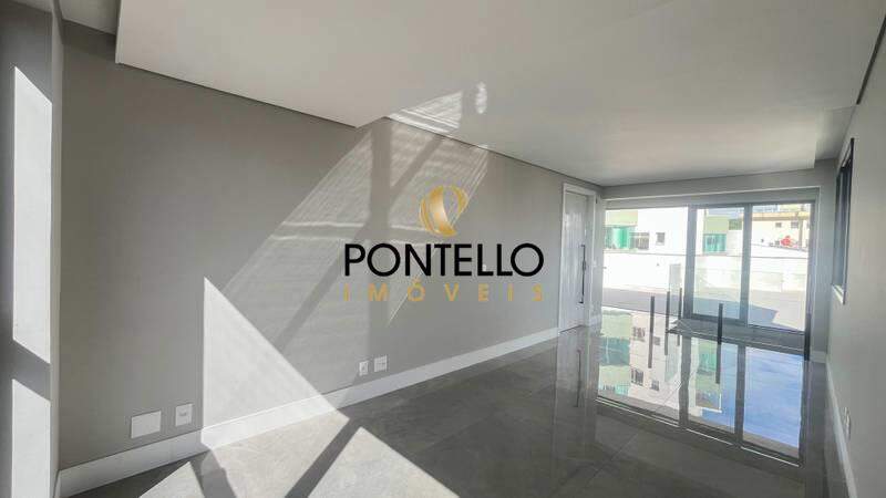 Cobertura, 3 quartos, 129 m² - Foto 15