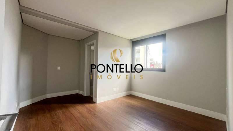 Cobertura, 3 quartos, 129 m² - Foto 16
