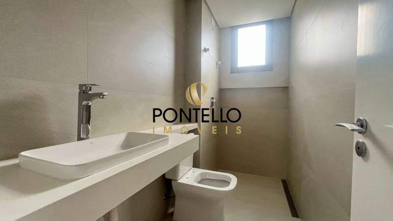 Cobertura, 3 quartos, 129 m² - Foto 17