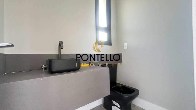 Cobertura, 3 quartos, 129 m² - Foto 18