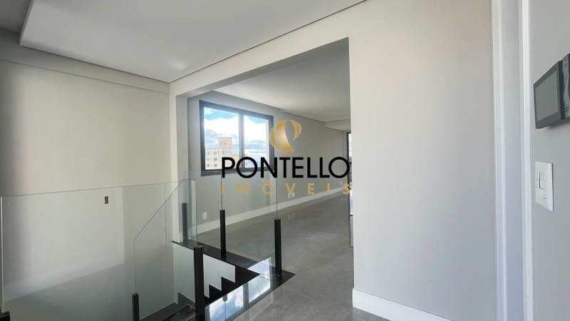 Cobertura, 3 quartos, 129 m² - Foto 20