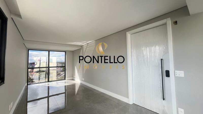 Cobertura, 3 quartos, 129 m² - Foto 21