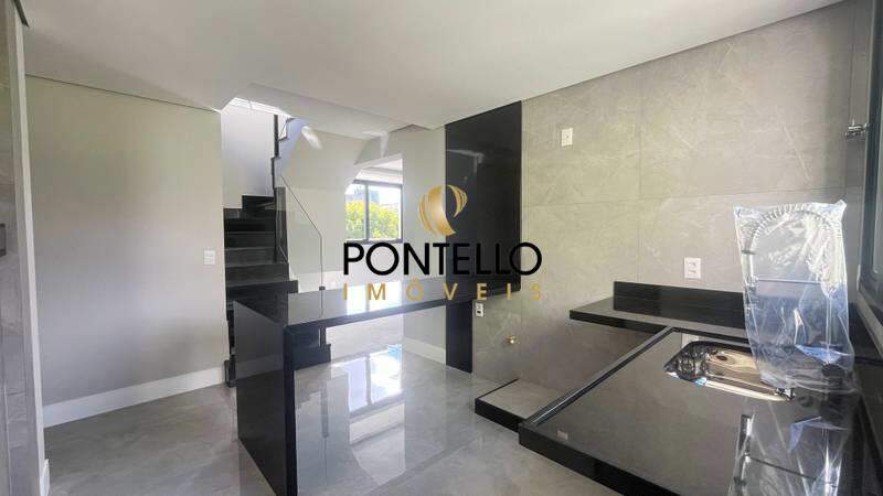Cobertura, 3 quartos, 129 m² - Foto 22