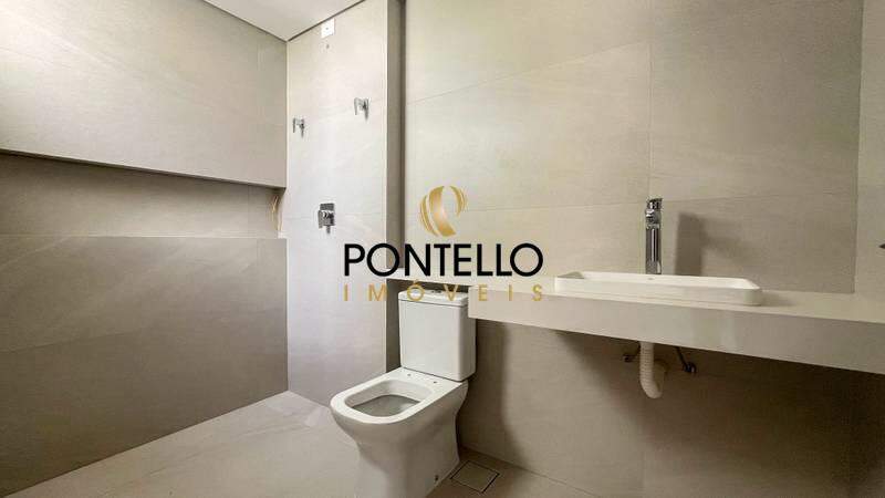 Cobertura, 3 quartos, 129 m² - Foto 5