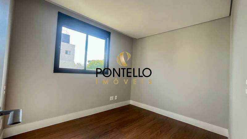 Cobertura, 3 quartos, 129 m² - Foto 6