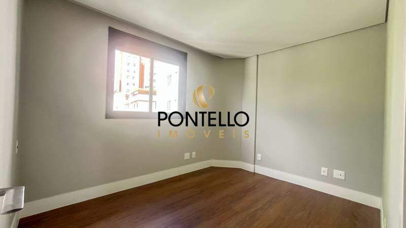 Cobertura, 3 quartos, 129 m² - Foto 7