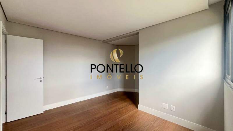 Cobertura, 3 quartos, 129 m² - Foto 8